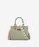 files/Wrangler_Aztec_Print_Tote_Bag_Green6.webp
