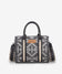 files/Wrangler_Aztec_Print_Tote_Bag_Set_Black2.webp