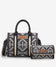 files/Wrangler_Aztec_Print_Tote_Bag_Set_Black.webp