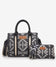 files/Wrangler_Aztec_Print_Tote_Bag_Set_Black_w1.webp