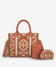 files/Wrangler_Aztec_Print_Tote_Bag_Set_Brown1.webp