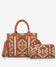 files/Wrangler_Aztec_Print_Tote_Bag_Set_Brown_w2.webp