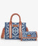 files/Wrangler_Aztec_Print_Tote_Bag_Set_Jean3.webp