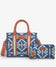 files/Wrangler_Aztec_Print_Tote_Bag_Set_Jean_w1.webp