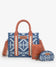 files/Wrangler_Aztec_Print_Tote_Bag_Set_Jean_w2.webp