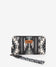 files/Wrangler_Aztec_Print_Whipstitch_Canvas_Wallet_Black_B.webp