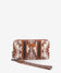 files/Wrangler_Aztec_Print_Whipstitch_Canvas_Wallet_Brown.webp