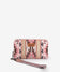 files/Wrangler_Aztec_Print_Whipstitch_Canvas_Wallet_Pink_B.webp