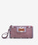 files/Wrangler_Aztec_Print_Wristlet.webp