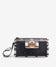 files/Wrangler_Aztec_Print_Wristlet_Black.webp