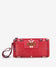 files/Wrangler_Aztec_Print_Wristlet_Burgundy.webp