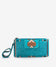 files/Wrangler_Aztec_Print_Wristlet_Dark_turquoise.webp