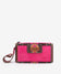 files/Wrangler_Aztec_Print_Wristlet_Hot_pink.webp