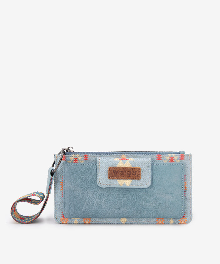 Wrangler_Aztec_Print_Wristlet_Jean