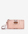 files/Wrangler_Aztec_Print_Wristlet_Pink.webp