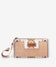 files/Wrangler_Aztec_Print_Wristlet_Tan.webp