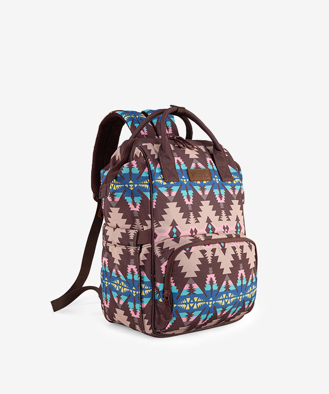 Backpack Collection | Montana West – Montana West World display picture 2