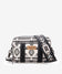 files/Wrangler_Aztec_Printed_Crossbody_Purse_Black1.webp