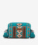 files/Wrangler_Aztec_Printed_Crossbody_Purse_Turquoise.webp