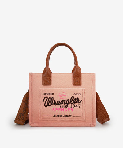 Wrangler_Canvas_Crossbody_Bag_Pink