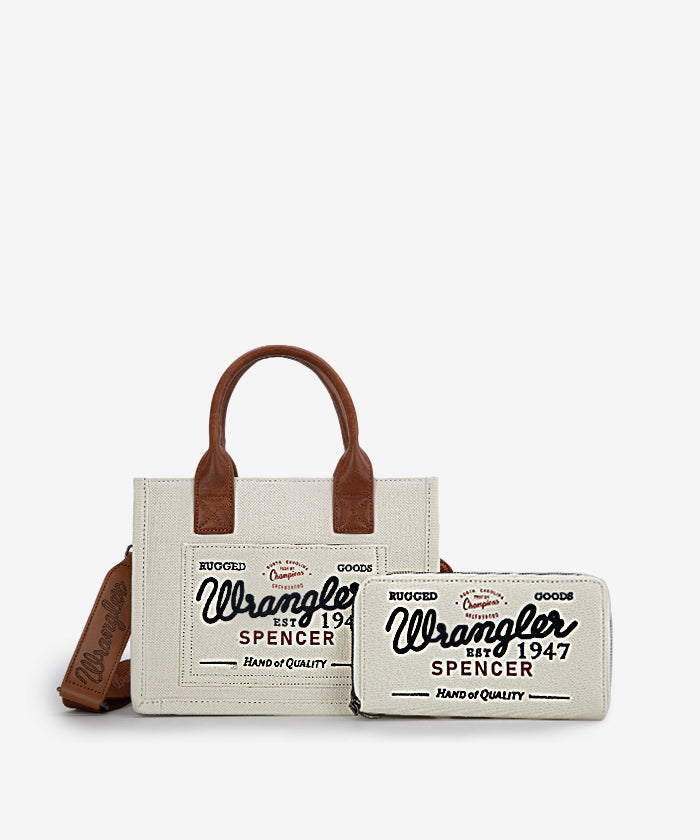 Wrangler_Canvas_Crossbody_Bag_Set_Beige