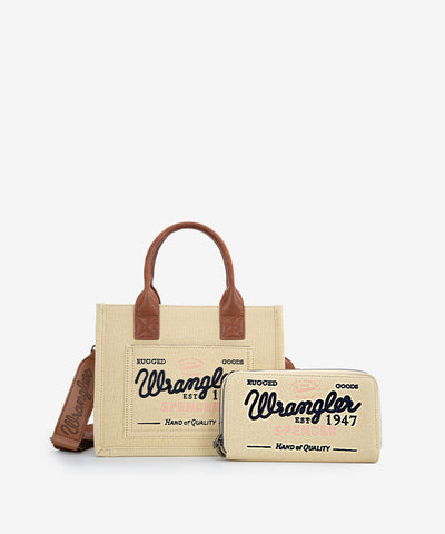 Wrangler_Canvas_Crossbody_Bag_Set_Tan