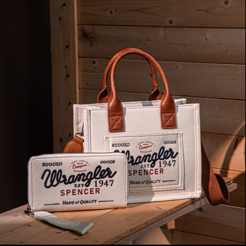 Wrangler_Canvas_Crossbody_Bag_Set