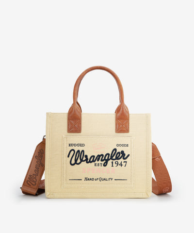 Wrangler_Canvas_Crossbody_Bag_Tan