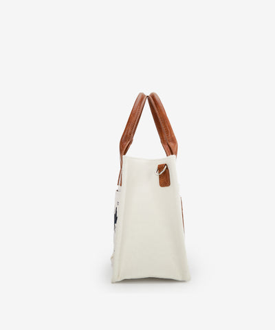 Wrangler_Canvas_Crossbody_Purse_Beige