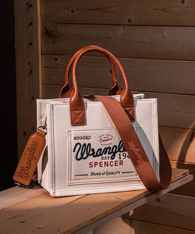 Wrangler_Canvas_Crossbody_Purse