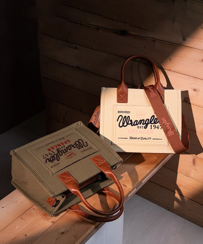 Wrangler_Canvas_Crossbody_Purse