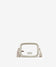 files/Wrangler_Clear_Crossbody_Stadium_Bag_Beige3.webp