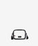 files/Wrangler_Clear_Crossbody_Stadium_Bag_Black2.webp