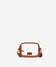 files/Wrangler_Clear_Crossbody_Stadium_Bag_Brown.webp