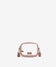 files/Wrangler_Clear_Crossbody_Stadium_Bag_Dark_Pink3.webp