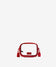 files/Wrangler_Clear_Crossbody_Stadium_Bag_Red3.webp