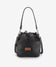 files/Wrangler_Concealed_Carry_Bucket_Crossbody_Bag_Black2.webp