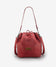 files/Wrangler_Concealed_Carry_Bucket_Crossbody_Bag_Burgundy2.webp