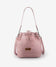 files/Wrangler_Concealed_Carry_Bucket_Crossbody_Bag_Dark_Pink2.webp