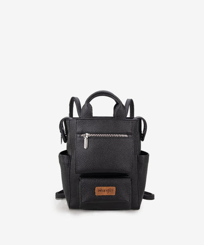Wrangler_Convertible_Leather_Backpack_Black