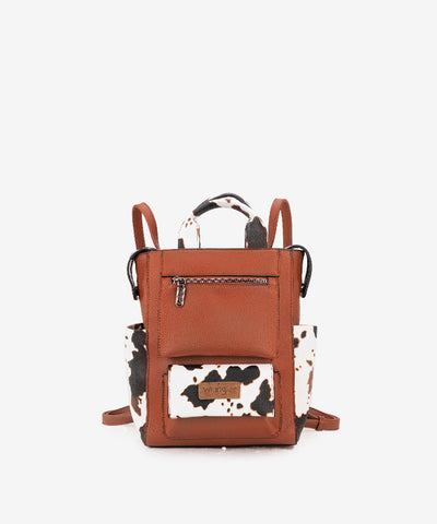 Wrangler_Convertible_Leather_Backpack_Brown-Brown