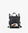 files/Wrangler_Convertible_Leather_Backpack_Brown.webp