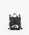 Wrangler_Convertible_Leather_Backpack_Cowprint