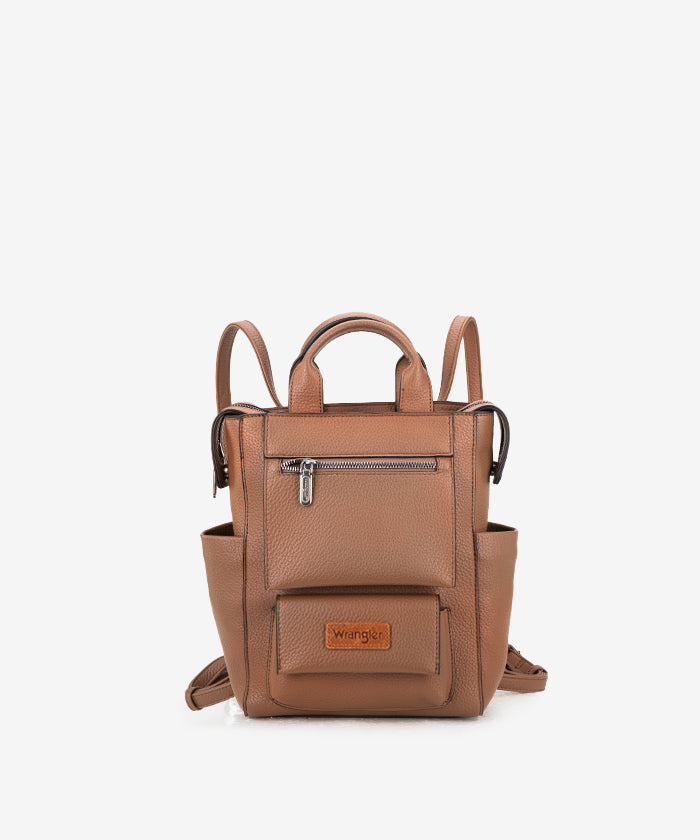 Wrangler_Convertible_Leather_Backpack_Khaki