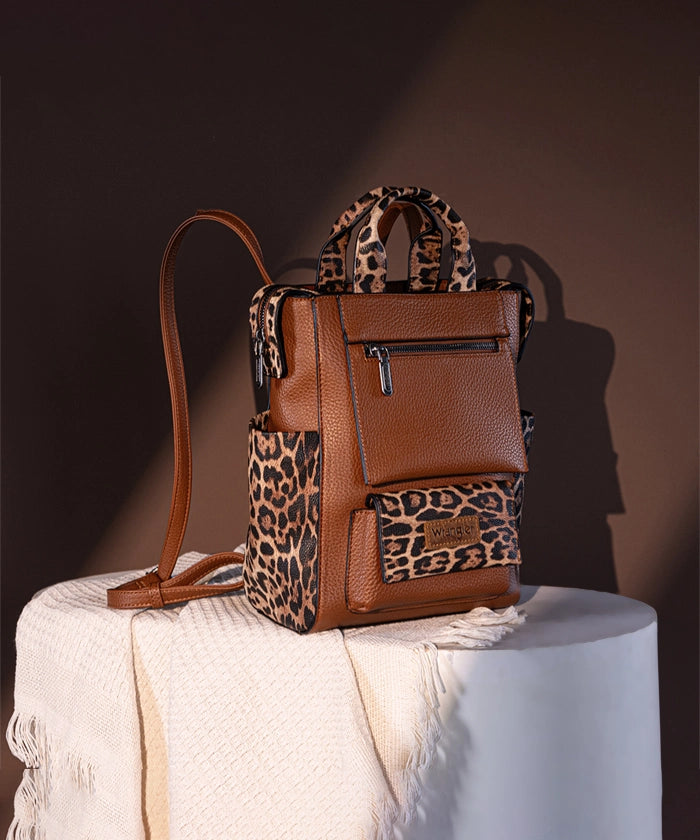 Wrangler_Convertible_Leather_Backpack_Leopard