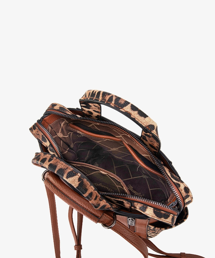 Wrangler_Convertible_Leather_Backpack_Leopard