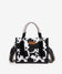 files/Wrangler_CowPrint_Rope_Handle_Tote_Bag_Black2.webp