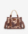 files/Wrangler_CowPrint_Rope_Handle_Tote_Bag_Light_Coffee2.webp