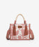 files/Wrangler_CowPrint_Rope_Handle_Tote_Bag_Pink2.webp