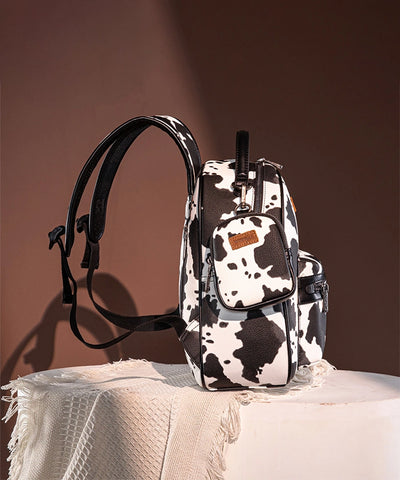 Wrangler_Cow_Print_Backpack